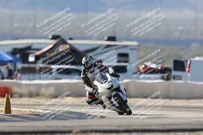 media/Nov-29-2025-TrackXperience (Sat) [[2953a387f4]]/2-Level 2/Session 3 (Turn 2)/